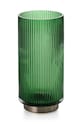 Wazon dekoracyjny zielony 4251838548875