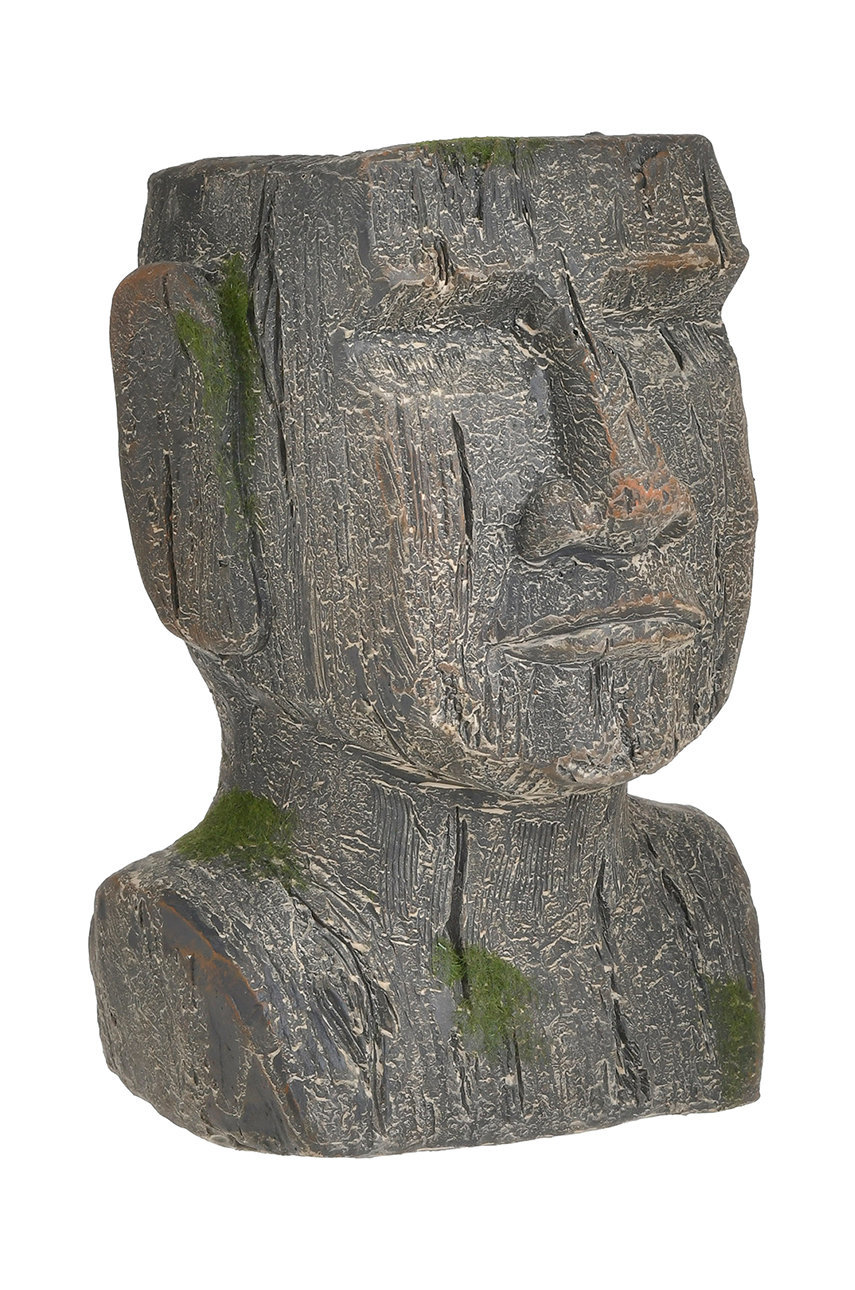 Doniczka beżowy 3.70.216.0106