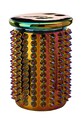 Pols Potten stołek multicolor 240.030.015
