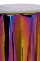 Pols Potten stolík 240.030.016 viacfarebná AA00