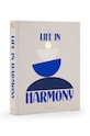 Printworks Фотоальбом Life in Harmony мультиколор PW00555