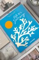 Lifestyle Printworks Album foto Life is a Journey PW00553 multicolor