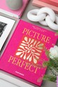 Printworks fotoalbum Picture Perfect multicolor PW00554