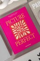 Printworks fotoalbum Picture Perfect PW00554 multicolor