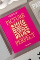 Printworks fotoalbum Picture Perfect PW00554 multicolor