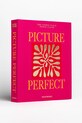 Printworks fotoalbum Picture Perfect PW00554 multicolor AA00