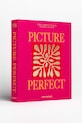 Printworks fotoalbum Picture Perfect PW00554 multicolor AA00