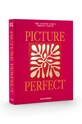 Printworks Фотоальбом Picture Perfect мультиколор PW00554