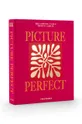 πολύχρωμο Printworks Αλμπουμ φωτογραφιών Picture Perfect Unisex