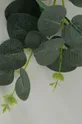 Boltze sztuczna gałązka zielony