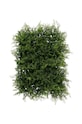 Boltze művirág Grass zöld 1021715.