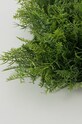 Вітальня та спальня Boltze Штучна рослина Grass 1021715. зелений