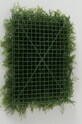 Boltze Штучна рослина Grass зелений 1021715.