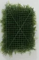 πράσινο Boltze τεχνητό φυτό Grass