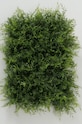 Boltze művirág Grass 1021715. zöld