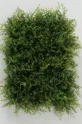 Boltze τεχνητό φυτό Grass Unisex