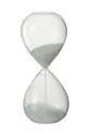 J-Line Настільний пісочний годинник