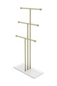 Umbra ékszer állvány fehér 299330.524