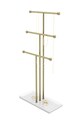 Umbra ékszer állvány 299330.524 fehér AA00