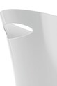 Umbra kosz na śmieci 1014555.661 biały