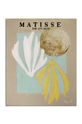 Obraz olejny Henri Matisse unknown