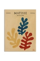 uljna slika Henri Matisse(nepoznat naziv)