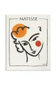 Oljna slika Henri Matisse - unknown