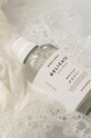 Steamery υγρό πλυσίματος για ευαίσθητα υφάσματα 750 ml 0902. πολύχρωμο AA00