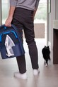 Joseph Joseph masă de călcat pliabilă Pocket Plus 50010