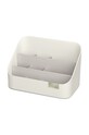 Joseph Joseph Органайзер для косметики Viva барвистий 75002