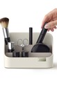 Joseph Joseph Органайзер для косметики Viva 75002 барвистий AA00