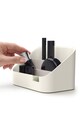 Домашнє SPA Joseph Joseph Органайзер для косметики Viva 75002 барвистий