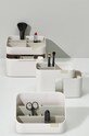 Joseph Joseph Органайзер для косметики Viva 75002