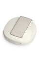 Joseph Joseph oglindă cosmetică pliabilă Viva multicolor 75006