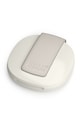 Joseph Joseph specchio piegievole Viva multicolore 75006