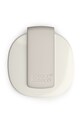 Joseph Joseph oglindă cosmetică pliabilă Viva 75006 multicolor AA00