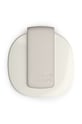 Joseph Joseph specchio piegievole Viva 75006 multicolore AA00
