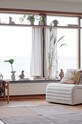 Living și dormitor Bloomingville Vaza decorativa 82055017 maro