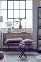Кухня и бар Bloomingville Шкатулка для мелочей 82052252 жёлтый