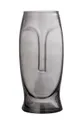 grigio Bloomingville vaso decorativo Unisex