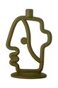 Bloomingville Декоративный подсвечник