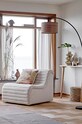Bloomingville wazon dekoracyjny 82055769