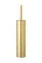Baie Bloomingville perie de toaleta 82058029 galben