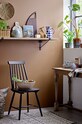 Гостиная и спальня Bloomingville Горшок 82055754 коричневый