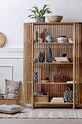 Bloomingville Горшок коричневый 82055754