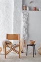 Bloomingville Шкатулка для дрібниць 82053688