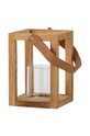 Bloomingville Felinar maro 82053225
