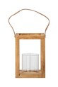 Bloomingville Felinar maro 82053225