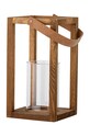 Bloomingville Felinar maro 82055699