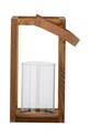 Bloomingville Felinar 82055699 maro AA00